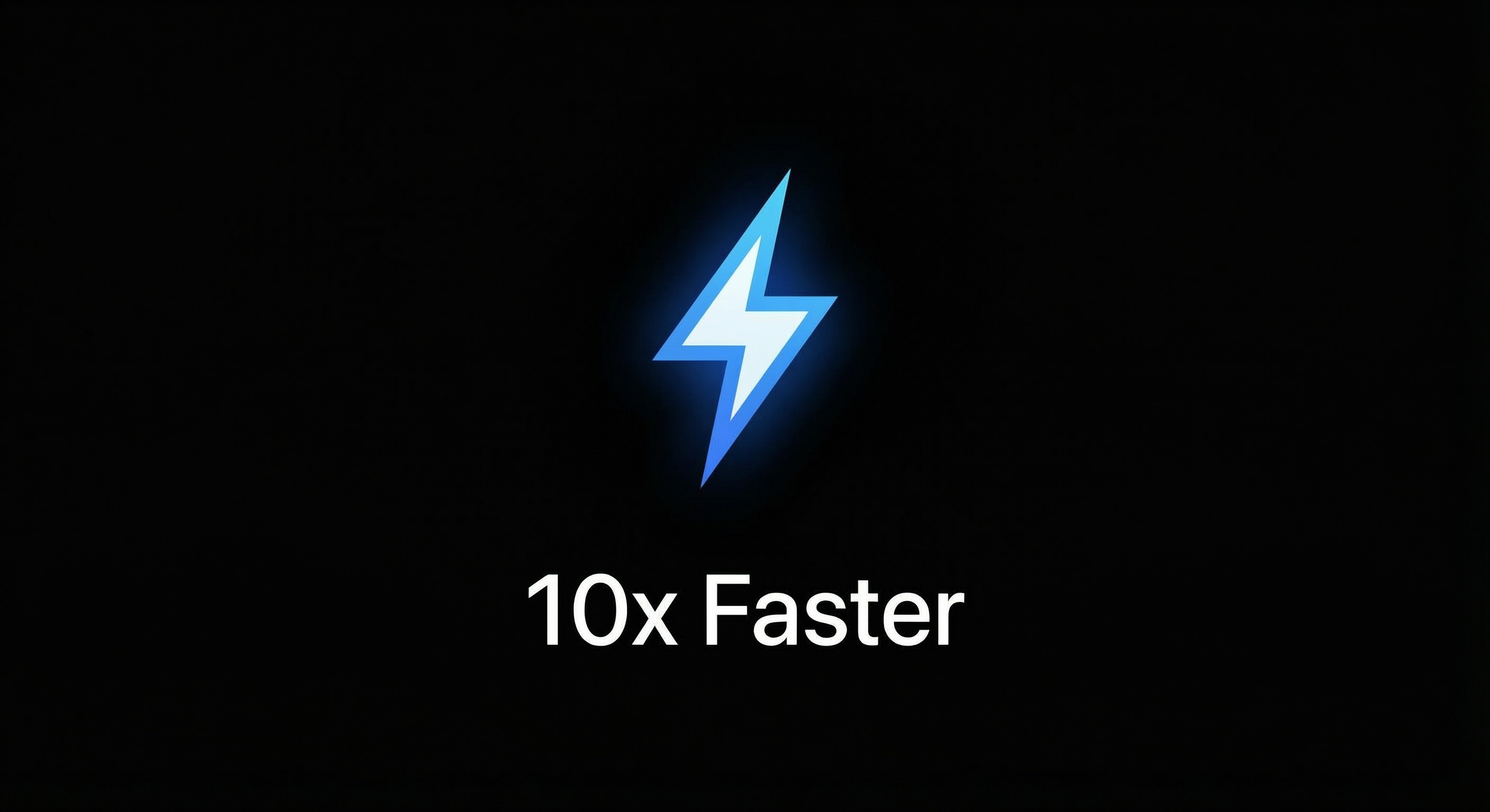 Introducing Talents: 10x Faster Automation Without the UI